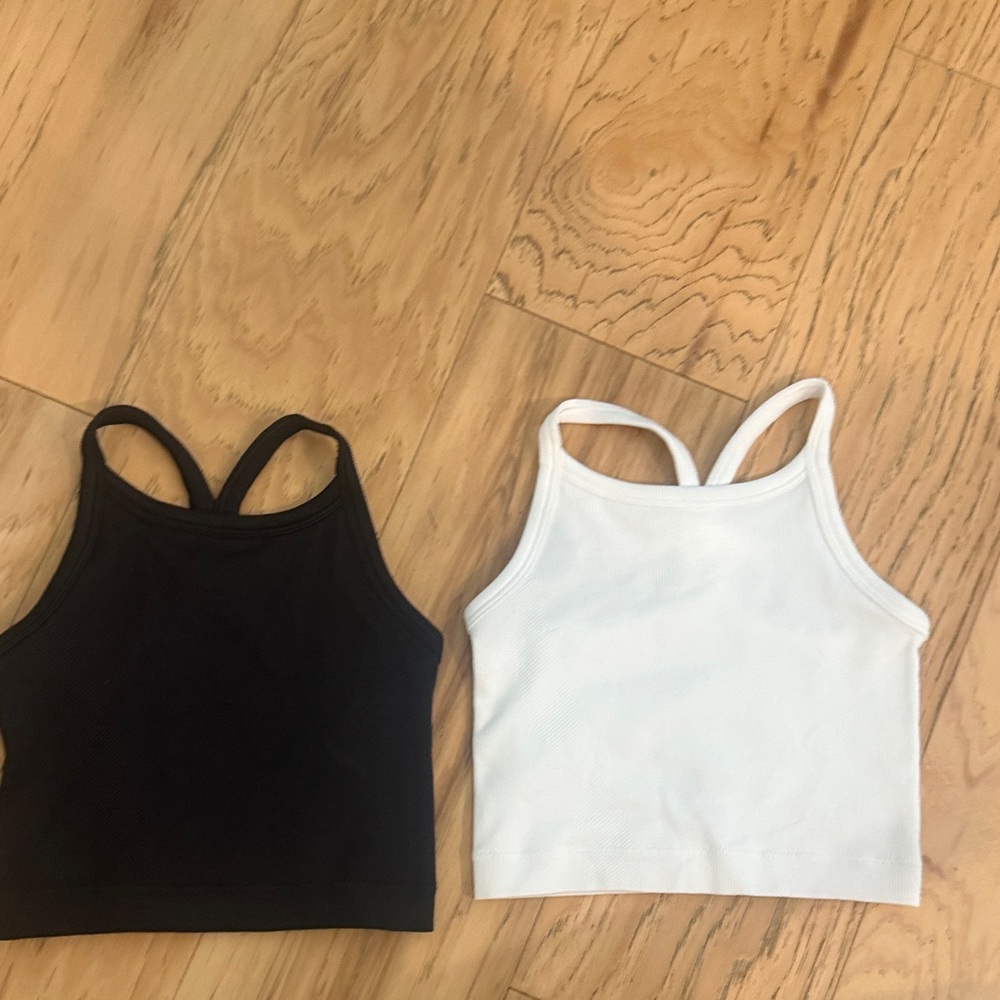 All in Motion XS Activewear